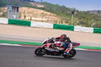 motorbikes;no-limits;november-2019;peter-wileman-photography;portimao;portugal;trackday-digital-images